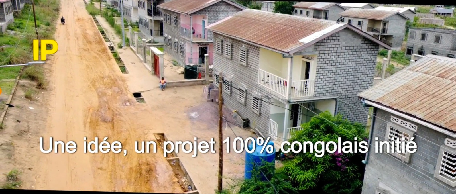 Appartement F2 CPB-101