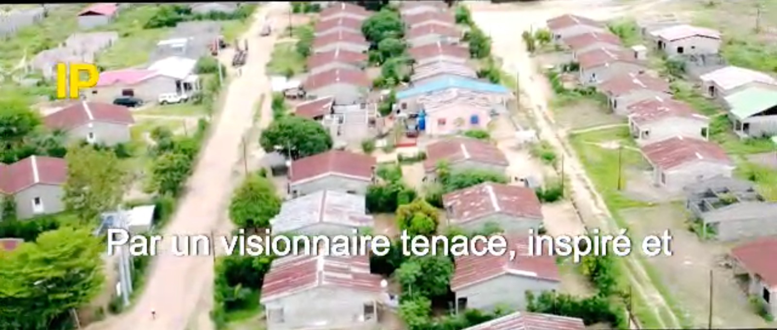 Studio Économique